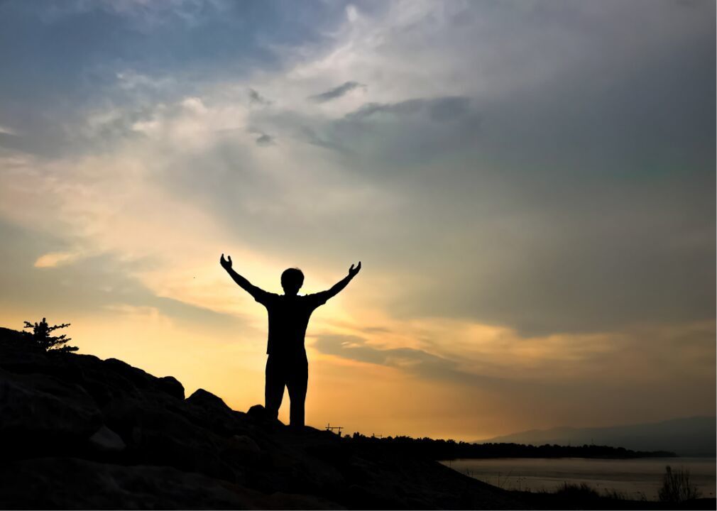 Quote #34